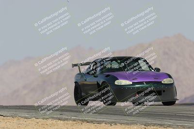 media/Mar-29-2025-Pro Autosports (Sat) [[89b1c017ad]]/7-Hot Lap TT Sessions/Session 1 (Turn 9)/